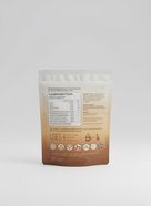Mushroom Coffee