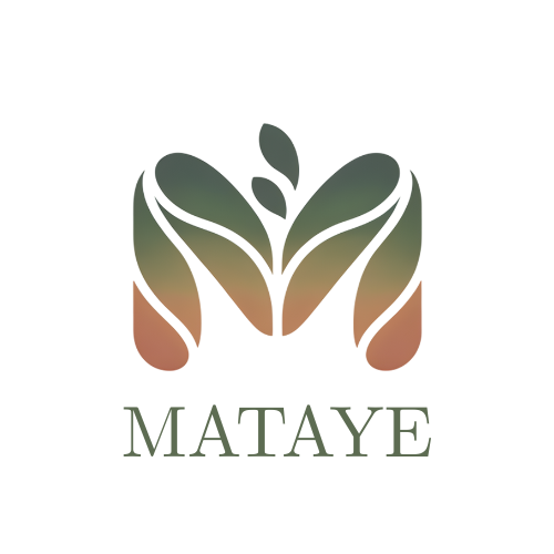 Mataye 