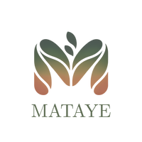 Mataye 