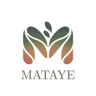 Mataye