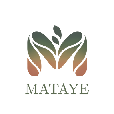 Mataye