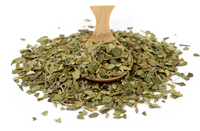 Yerba Mate Extract