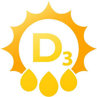 Vitamin D3